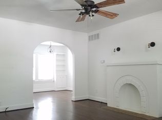 5939 Ross Ave, Dallas, TX 75206