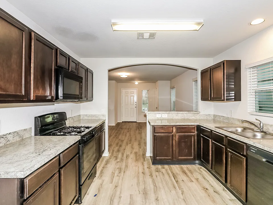 3019 Della Porta Ct