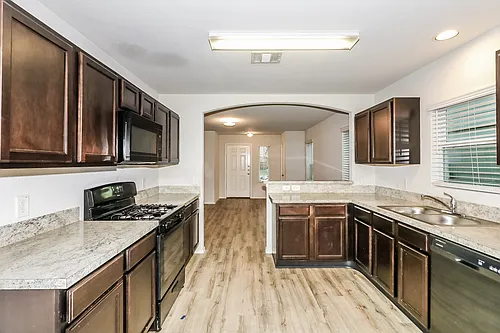 24326 Veratti Ln Photo 1