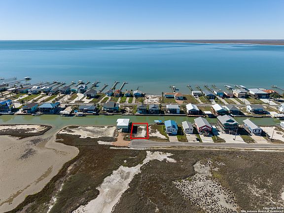 2nd image of 153 Starfish Dr LOT 153