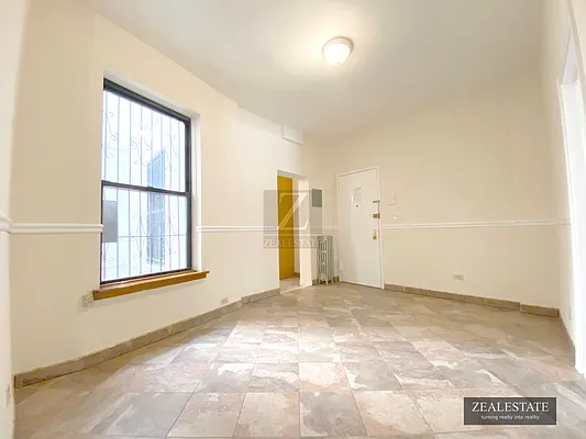 Rented by ZealEstate Group Inc | media 31