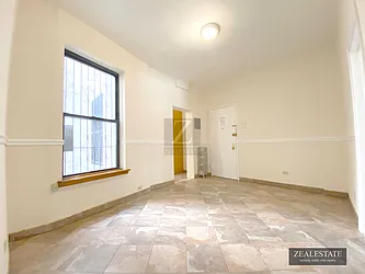 Rented by ZealEstate Group Inc