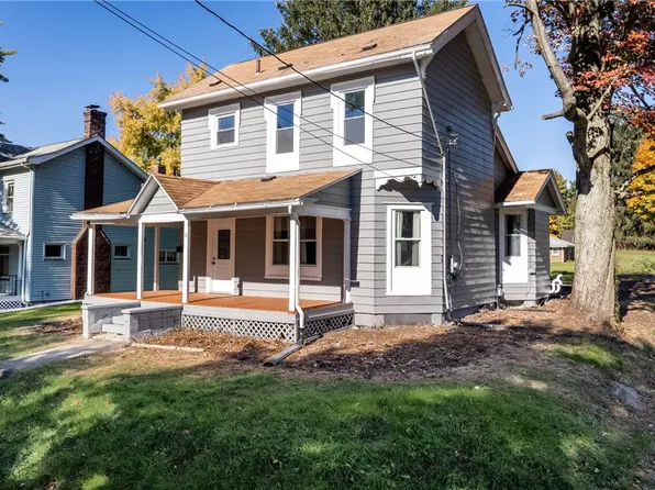 3092 Main St, West Middlesex, PA 16159