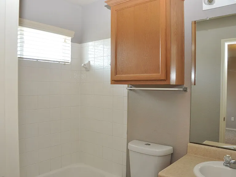 1328 Davis Mountain Loop — Photo 16