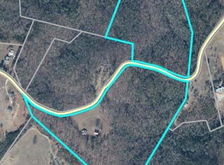 0 Sweetbriar Way, Easley, SC 29640