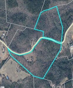 0 Sweetbriar Way, Easley, SC, 29640