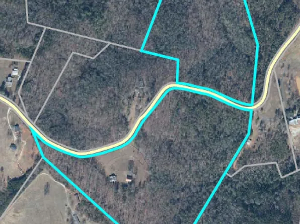 0 Sweetbriar Way, Easley, SC 29640