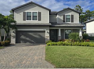 9084 Bexley Dr, Fort Myers, FL 33967