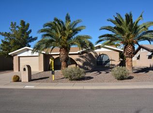 1946 W 13th Ave, Apache Junction, AZ 85120