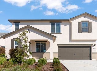 3443 Coltrane Way, Stockton, CA 95212