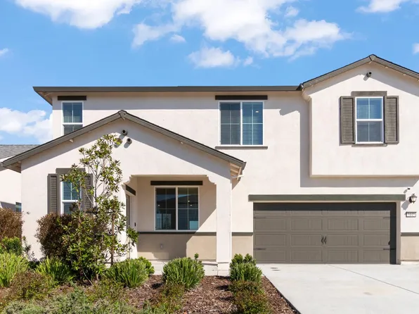 3443 Coltrane Way, Stockton, CA 95212