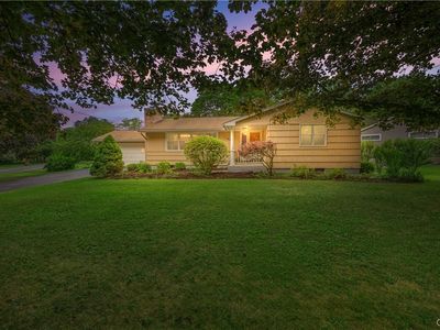 306 Sherbrooke Rd, Manlius, NY, 13104