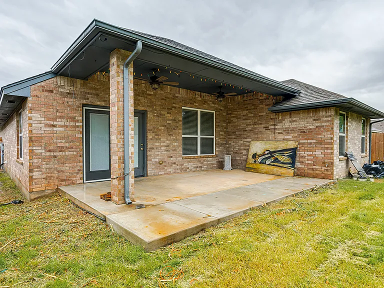 8717 Yassir Blvd — Photo 42