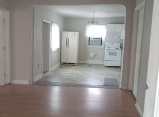 115 20th Ave SW, Hickory, NC 28602