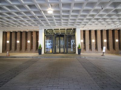 6033 N Sheridan Rd APT 45L, Chicago, IL, 60660