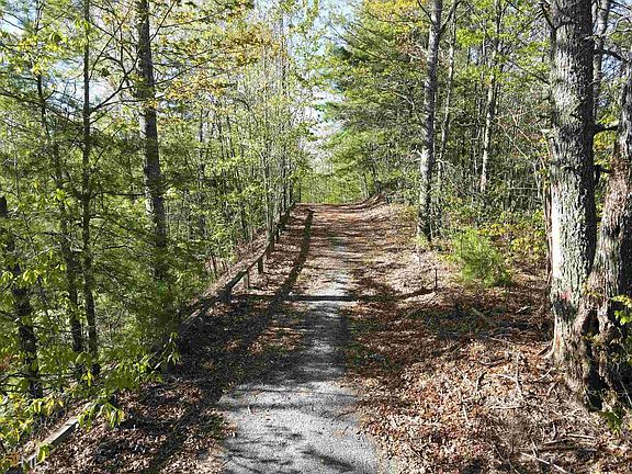 4th image of 0 Kings Mountain Tracts 1 & 2 Lots 1c 2c & 8d