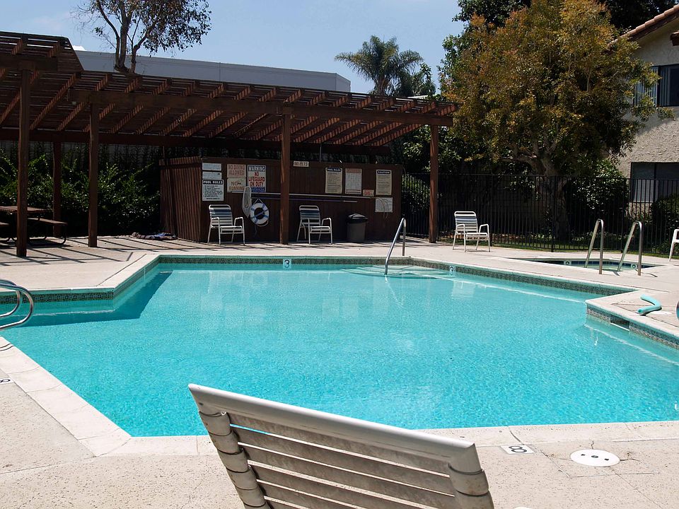 Newman Pool_06102014