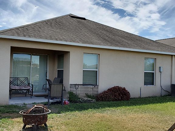 3rd image of 523 Laguna Mill Dr