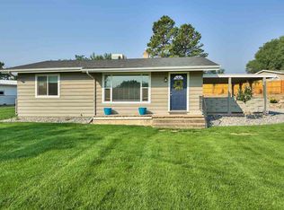 2299 Broadway, GRAND JUNCTION, CO 81507