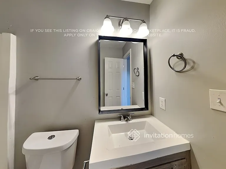 2840 Highland Hill Pkwy — Photo 17