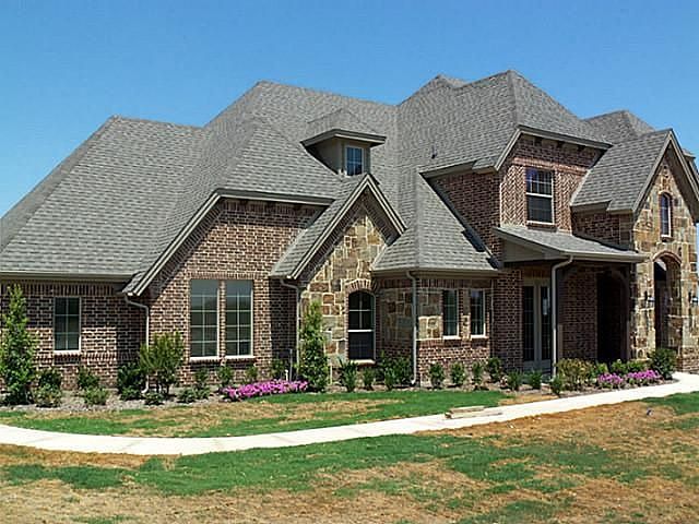 1st image of 12432 Bella Vino Dr