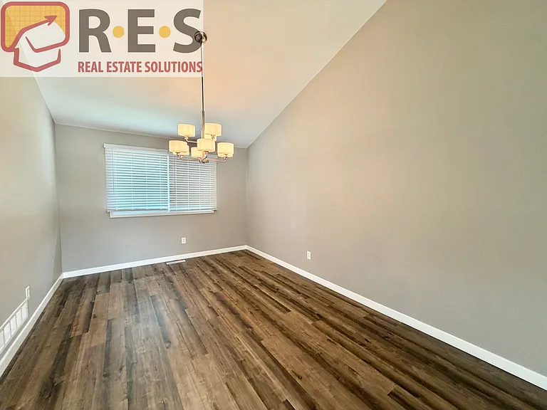3669 S Gibralter Cir — Photo 7