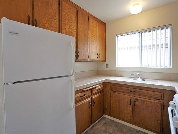 4th image of 4537 Hamilton St APT 5