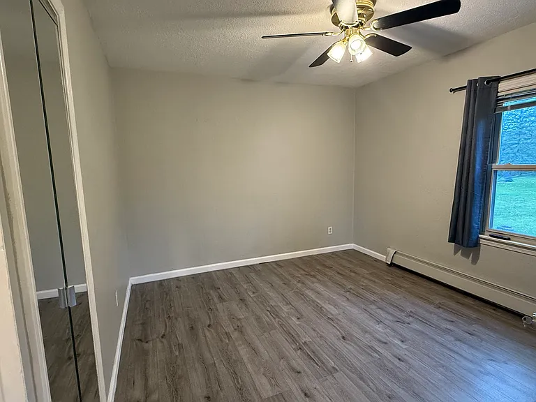 835 E Long Lake Rd — Photo 24