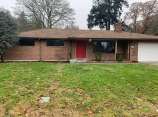 14624 Portland Ave SW, Lakewood, WA 98498