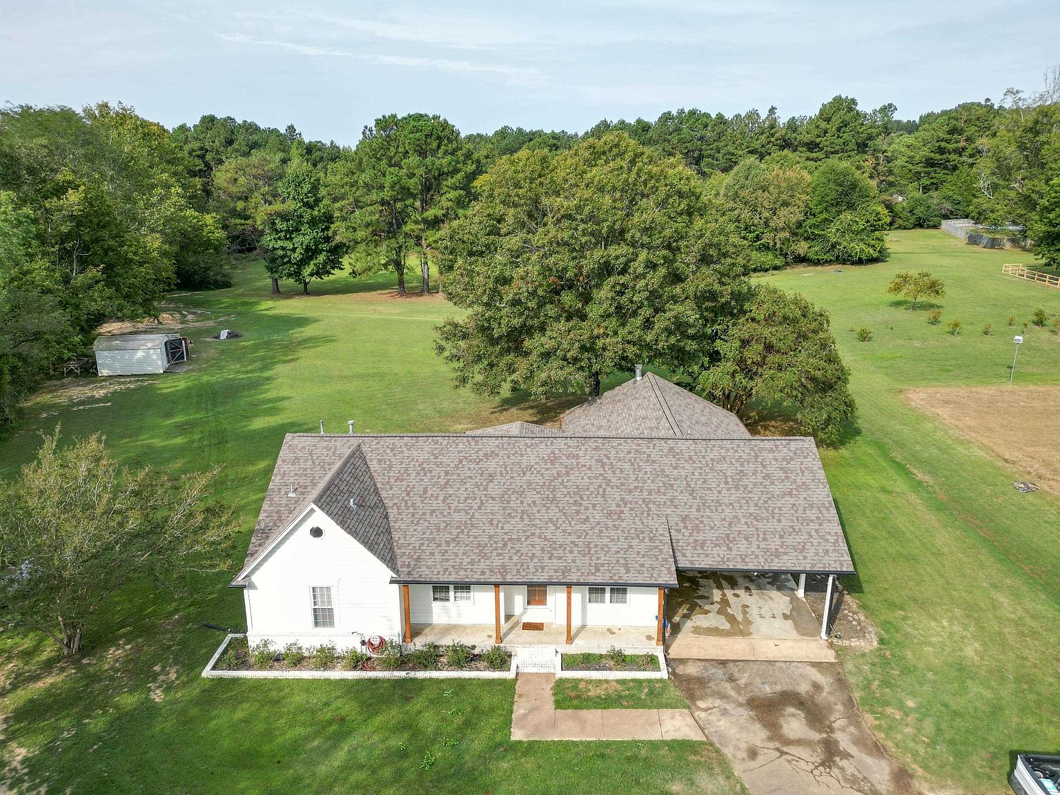 555 S Collierville Arlington Rd, Collierville, TN 38017 Zillow