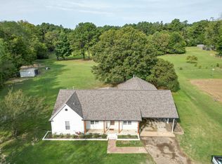 555 S Collierville Arlington Rd, Collierville, TN 38017