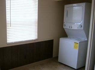 458 Seville Rd #458, Wadsworth, OH 44281