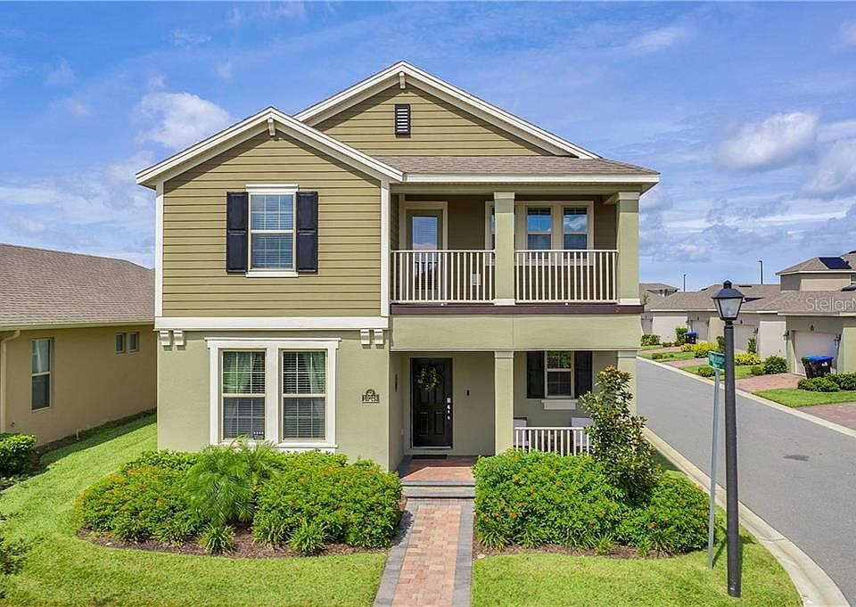 1st image of 10248 Spring Shores Dr