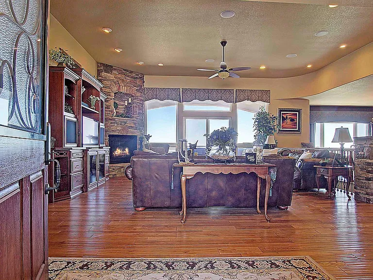 7975 Ruststone Ct — Photo 7