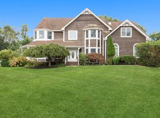 334 Noyac Rd, Southampton, NY 11968