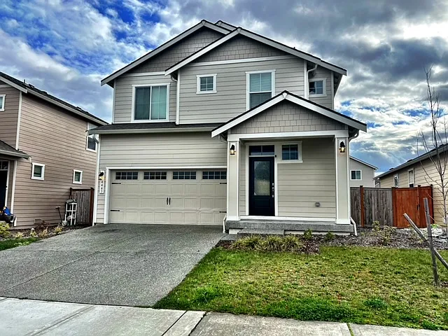 4443 Bay Vista Blvd