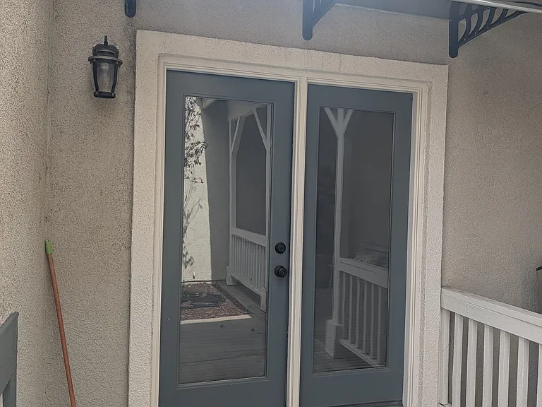 Cedarwood Dr — Photo 13