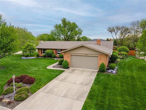 3rd image of 7200 Haer Dr