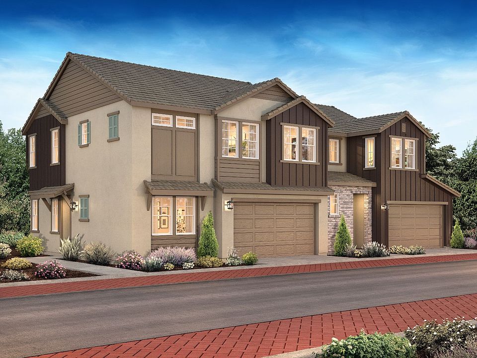 plan-3-langston-at-mountain-house-by-shea-homes-family-zillow