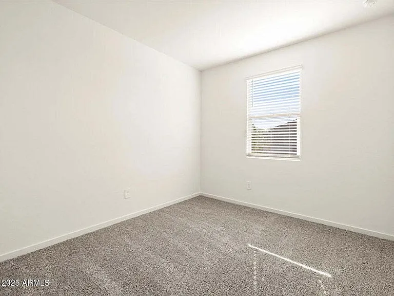 41740 W Sonoran Trl — Photo 7