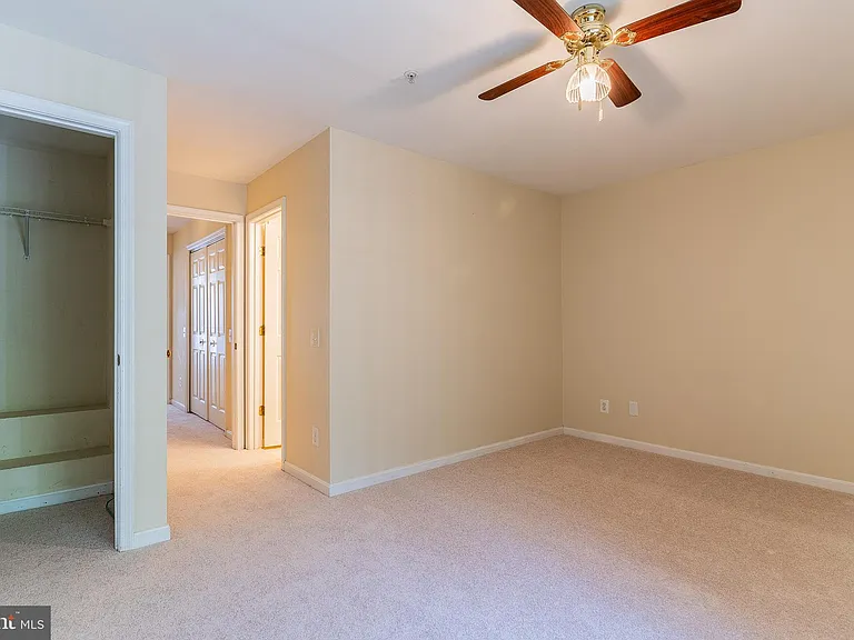 21773 Baldwin Sq — Photo 24