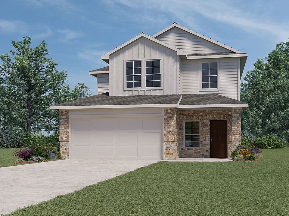 Elevation Image 0.