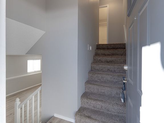 2nd image of 7011 W Sheriac Cir #303