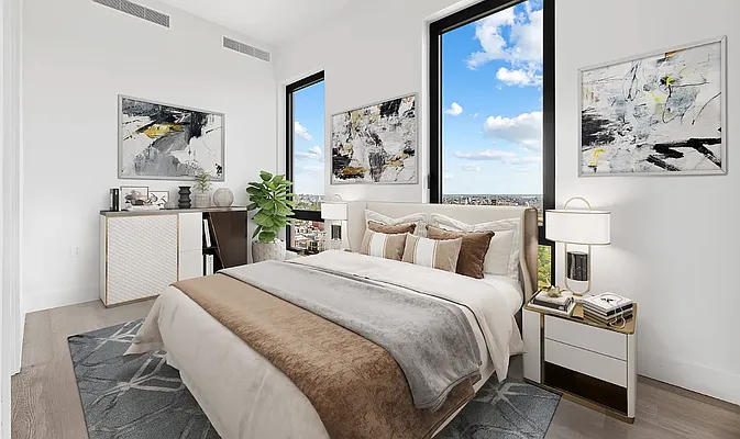 Rented by REAL New York | media 20