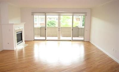 2nd image of 111 S Monroe St #205A