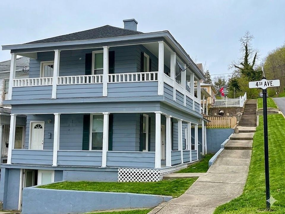 1st image of 423 4th Ave