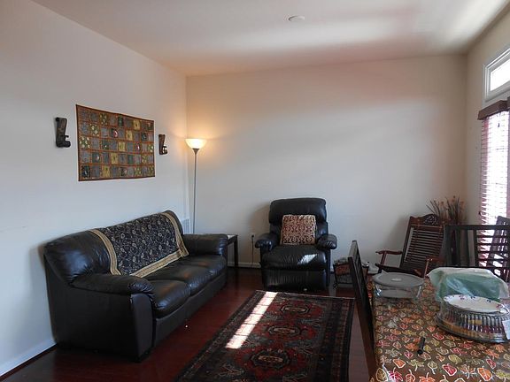 Living/Family Room
