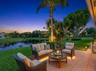 7772 Rockford Road, Boynton Beach, FL 33472