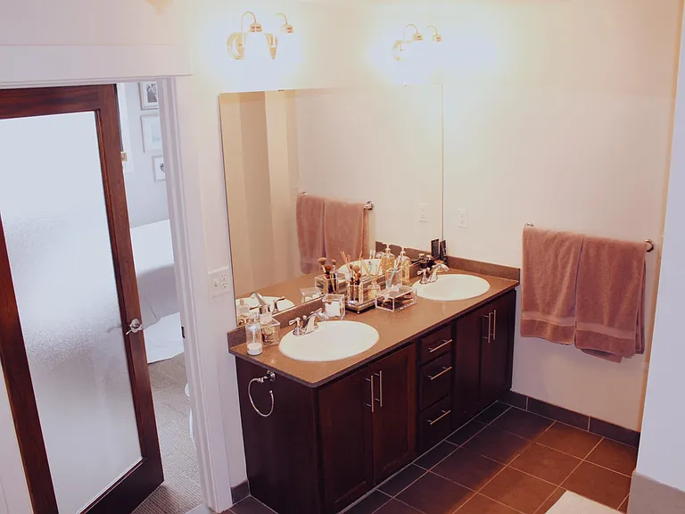211 N Ellicott St #404 — Photo 12