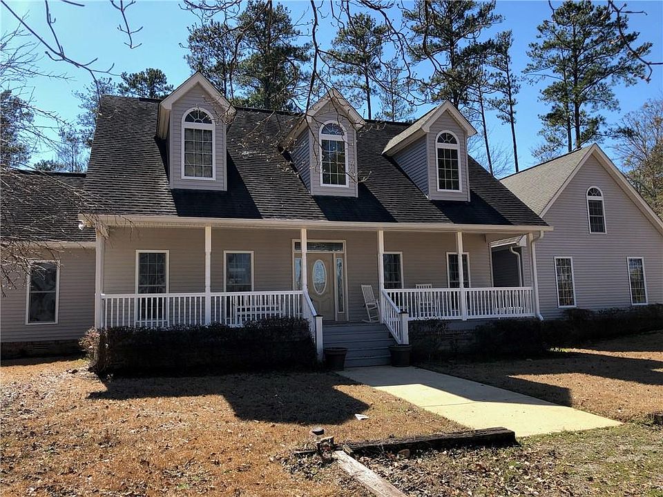 1145 S Phillips Rd, AL 36863 MLS 148126 Zillow